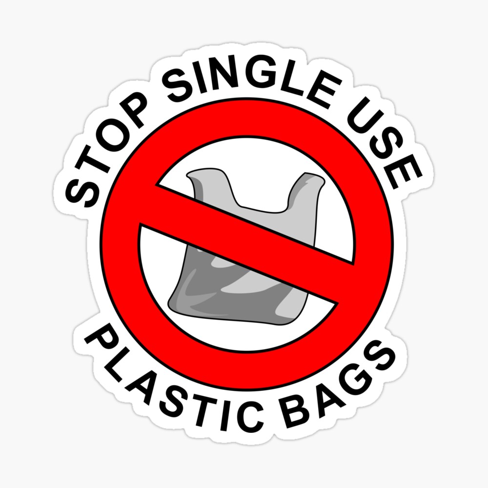 Action will be taken on using envelopes made of single use plastic - Dr. Amandeep Kaur